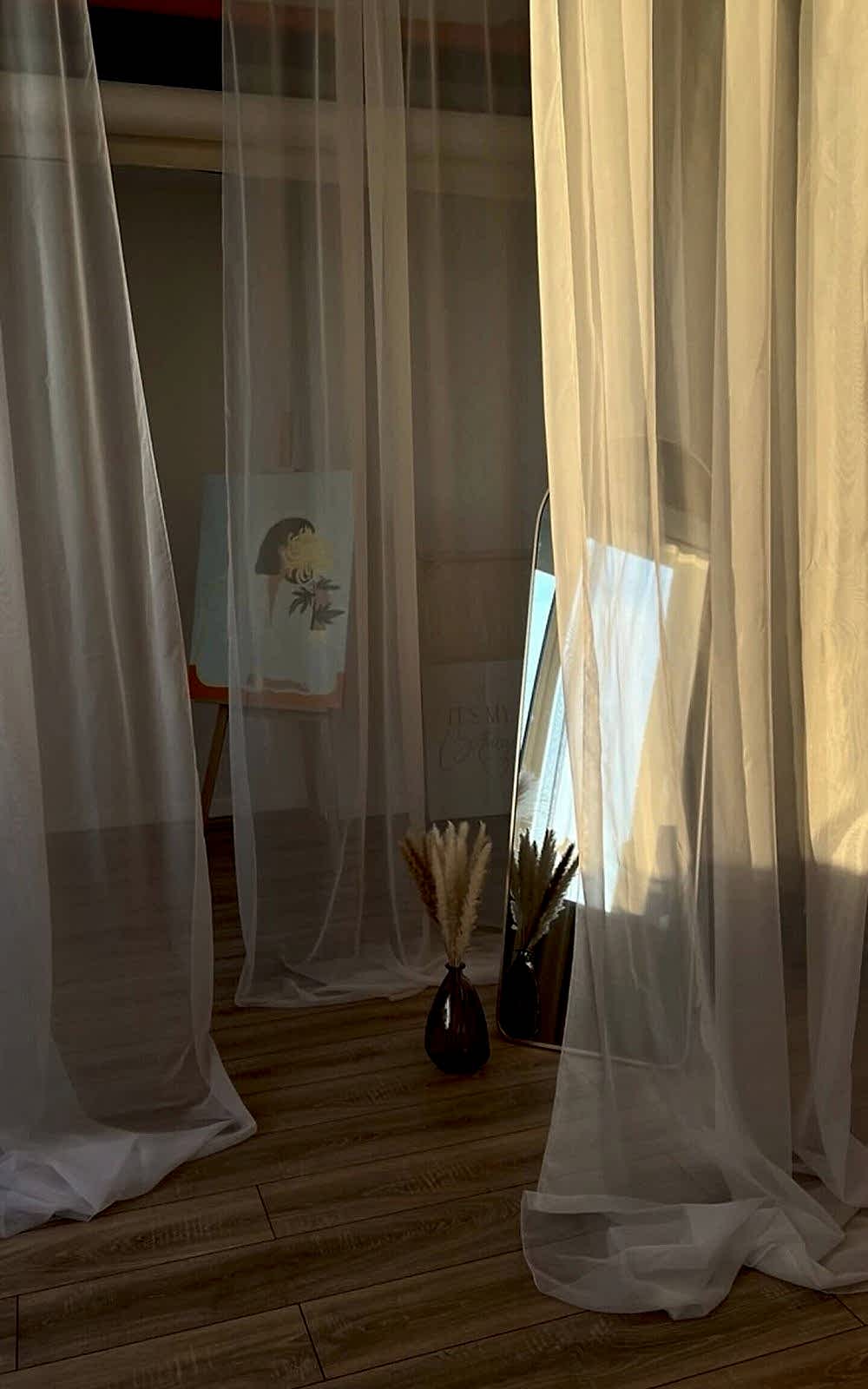 photo_2025-09-01_10-47-23